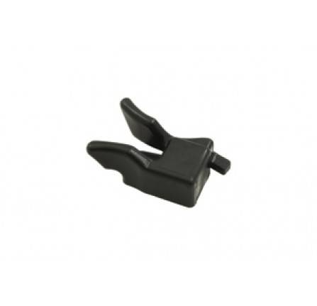 Catch Rear Side Window LH 90-110.1984 to 1A621960