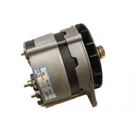 Discovery V8 EFI Alternator (A127 72 Amp)