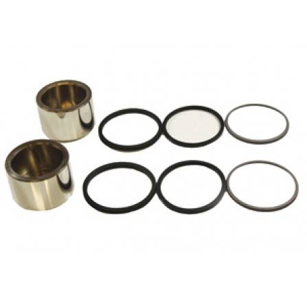 Kit Piston Per Caliper Rear 110 to 1A614447