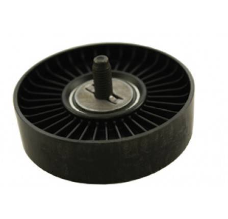 Freelander Ancillary Drive Pulley 2.5 V6