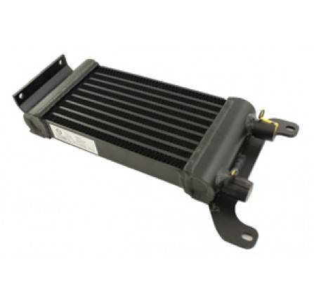 Oil Cooler from MA951418 90/110