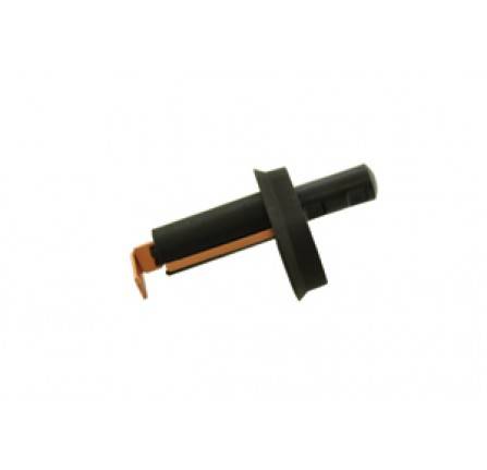 Use PRC8548