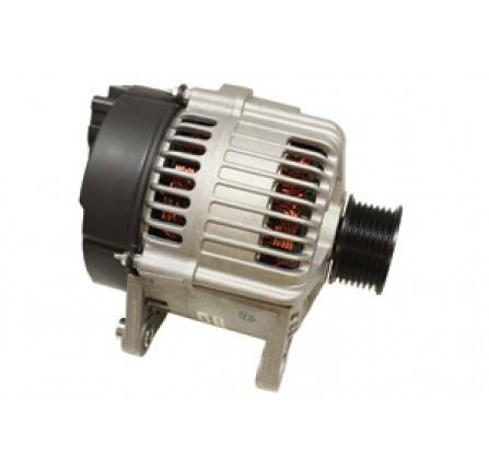 Alternator A127/120 Range Rover P38