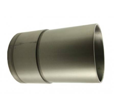 Use LCJ000050L