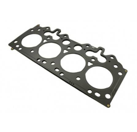 Head Gasket 1.48mm 2 Hole 200/300 TDI Multi Shim Type