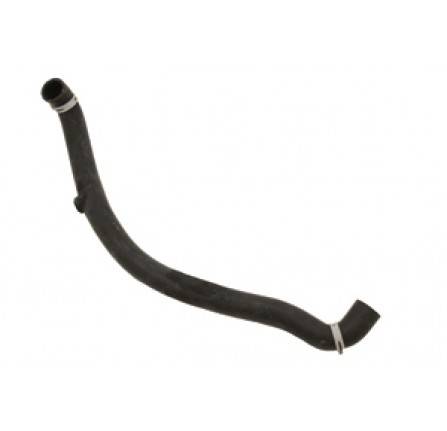 Bottom Radiator Hose TD5 up to 4A673266