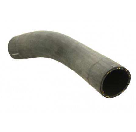 Fuel Filler Hose 110 and 130 from Vin 5A690324 Not Hi-cap