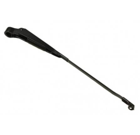 Rear Screen Wiper Arm L.h.d.r/R up to 1978 Peg Type