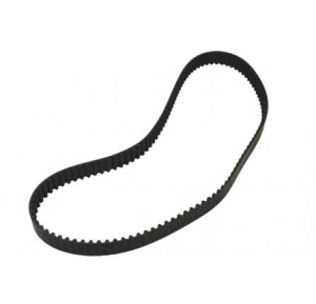 Timing Belt Discovery Sport/Freelander 2/Evoque 2.2