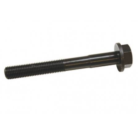 Cylinder Head Bolt 200/300 TDI