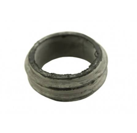 O Ring for Oil Breather Cap 2.25/2.5 Pet 2.5D NA and 2.5DT from (E) 12J42594C and 19J15452C