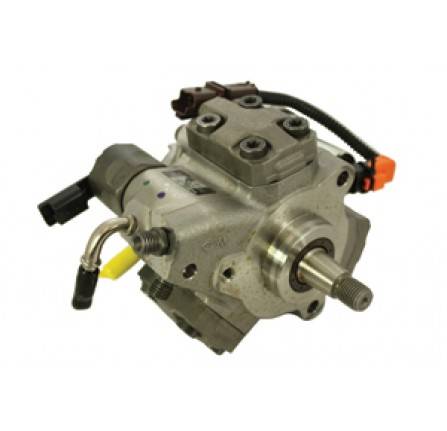 Vdo - Fuel Injection Pump 2.7 TDV6 Euro 4