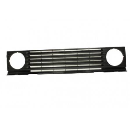 Front Grille Range Rover Classic 1987-95