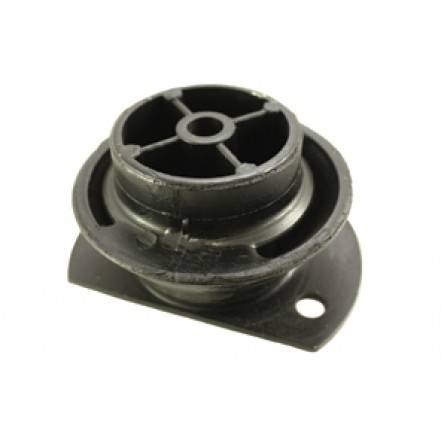 No Longer Available Engine Mounting Rubber LH VM Diesel