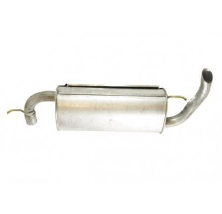 Use WDV500030