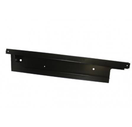 Use STC2815