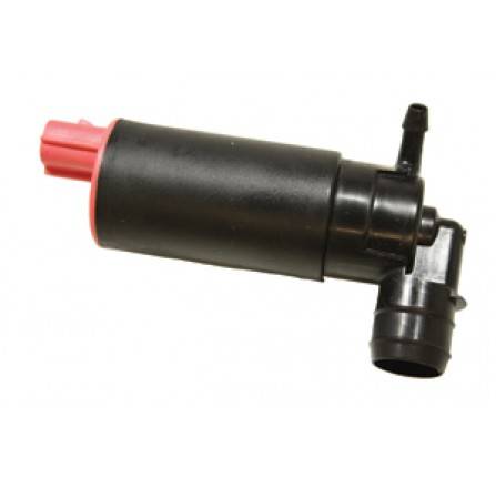 Rear Washer Pump from XA159807