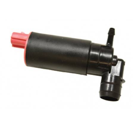 Washer Pump 90/110 from XA159807- 2016. Discocery 2 & Freelander 1