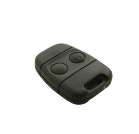 OEM Keyfob Remote Control Door/Alarm Freelander