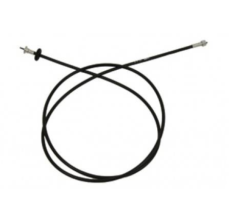 Cable Speedometer Drive to Transducer
