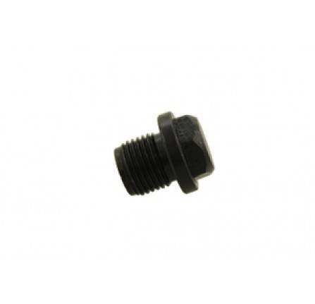 Sump Drain Plug TD5