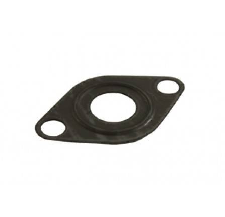 Oil Drain Gasket Turbocharger