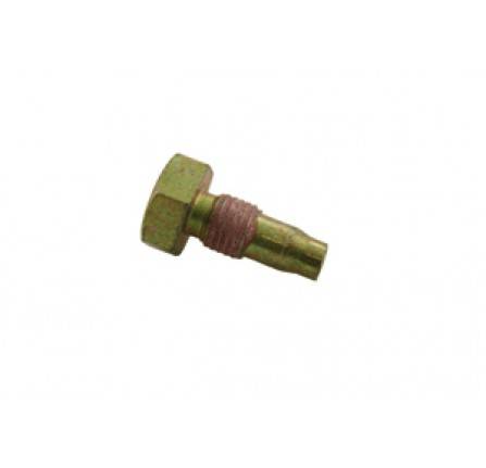 Bolt for Tappet Guide 200/300TDI. 2.5DNA 2.5TD. 2.5 Petrol. and 2.25 Metric Engines