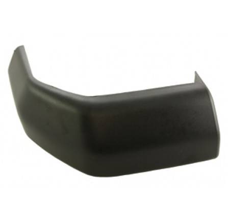 Finisher LH Rear Bumper Discovery 2