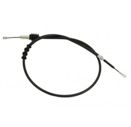 Hand Brake Cable DISCOVERY1 KA055569 to LA081991 and Range Rover Classic FA351033 to LA647644 and MPI Disco