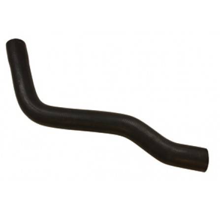 Use ESR2125