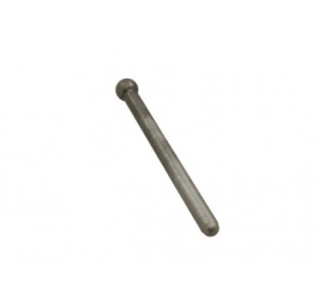 Push Rod Slave Cylinder