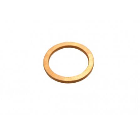 Washer Copper Various Applications