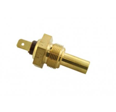 Temperature Transmitter 200TDI