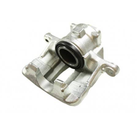 Caliper Housing RH Rear Discovery 2 Range Rover 1995-02.