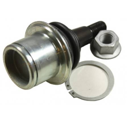 Lower Ball Joint Assy