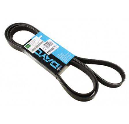 Use PQR500330