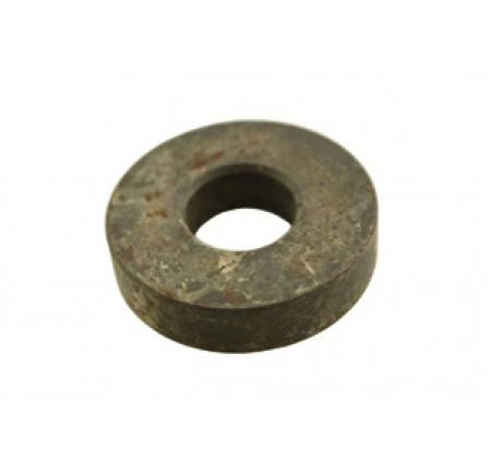 Crankshaft Thrust Washer 2.5NA/Td 200TDI