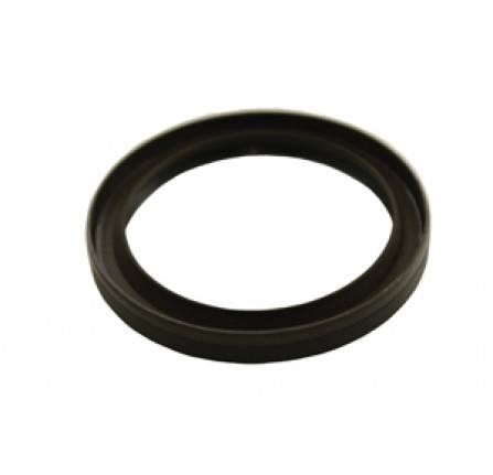 Front Crankshaft Oil Seal TD4 and 3.0 Litre Diesel