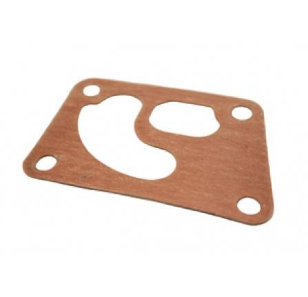 OEM Gasket - Oil Filter to Block
