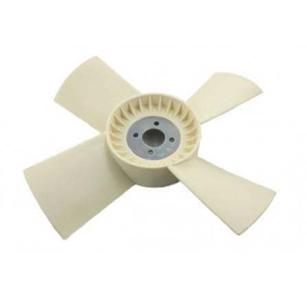 Fan Blade 4 Blade 2.25/2.5 Petrol and 2.5 Diesel Na. Non Air