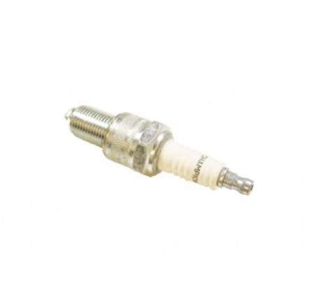 Spark Plug RN11YC V8 and 2.5