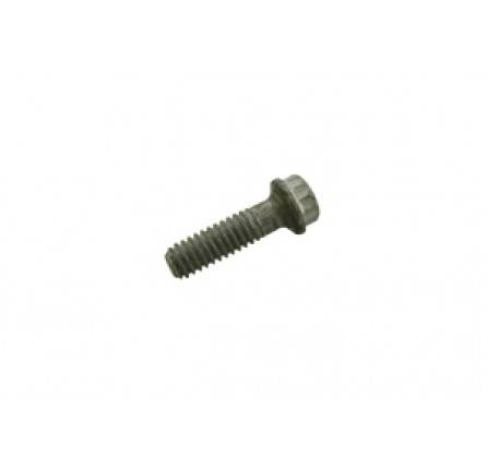 Use ERR7370