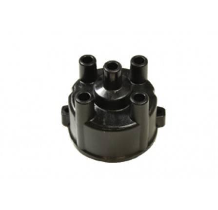 Distributor Cap 1.8 Petrol