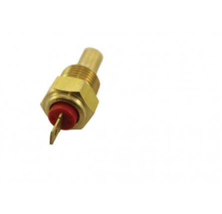 Sensor Carburettor/Multi Point Injection/Tbi Coolant Temp 4.0 and 4.6 V8