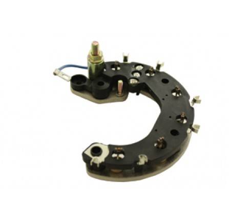 Rectifier Assy