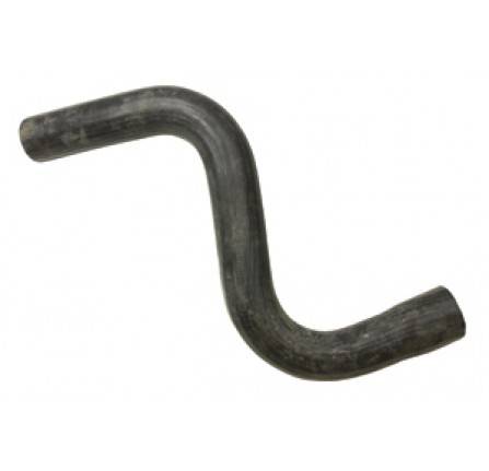 Top Hose 90-110 Air Con V8 up to 1989