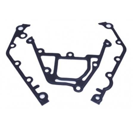 4.4 V8 Front Cover Gasket Set