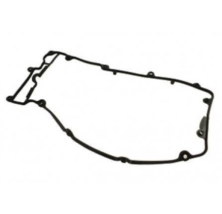 Gasket Cam Cover TD5 to 1A622423