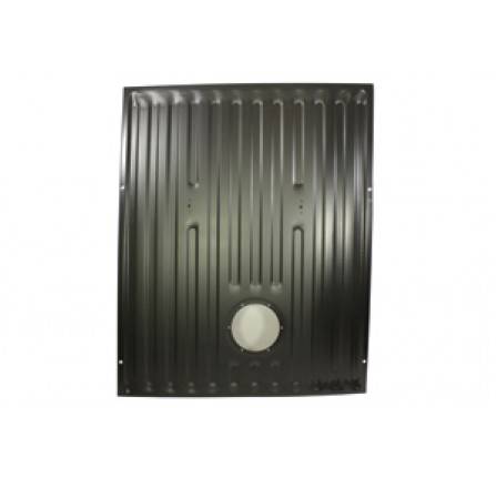 Use ASR1186