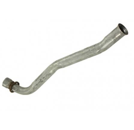 Intermediate Exhaust Pipe Discovery 1 TDI to GA460229